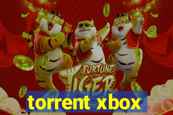 torrent xbox